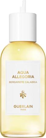 GUERLAIN AQUA ALLEGORIA BERGAMOTE CALABRIA REFILL