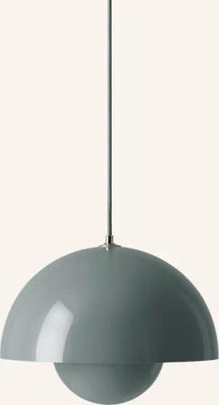 &Tradition Pendelleuchte FLOWERPOT VP1