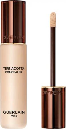 GUERLAIN TERRACOTTA