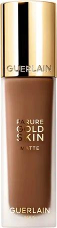 GUERLAIN PARURE GOLD MATTE