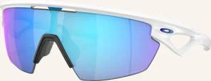 OAKLEY Multisportbrille OO9403 SPHAERA™