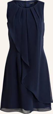 SWING Cocktailkleid