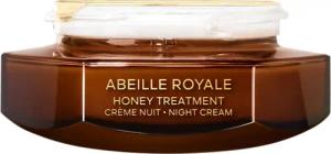 GUERLAIN ABEILLE ROYALE HONEY TREATMENT REFILL