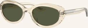 OLIVER PEOPLES Sonnenbrille OV5513SU 1969C