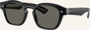 OLIVER PEOPLES Sonnenbrille OV5521SU