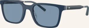 OLIVER PEOPLES Sonnenbrille OV5553SU MR FEDERER