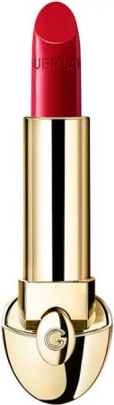 GUERLAIN ROUGE G SATIN REFILL