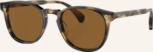 OLIVER PEOPLES Sonnenbrille OV5298SU FINLEY ESQ. SUN