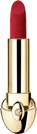 GUERLAIN ROUGE G VELVET REFILL