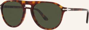 Persol Sonnenbrille PO3302S