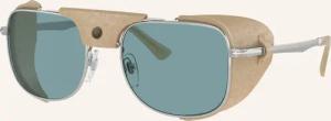 Persol Sonnenbrille PO1013SZ