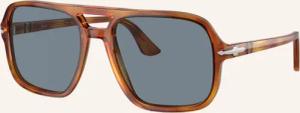 Persol Sonnenbrille PO3328S