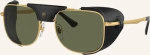 Persol Sonnenbrille PO1013SZ