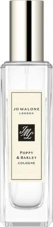 JO MALONE LONDON POPPY AND BARLEY