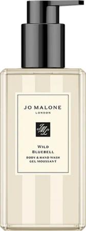 JO MALONE LONDON WILD BLUEBELL