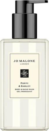 JO MALONE LONDON POPPY & BARLEY