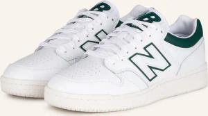 new balance Sneaker 480