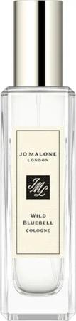JO MALONE LONDON WILD BLUEBELL