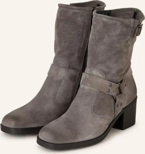 paul green Biker Boots