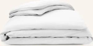 ROYFORT Bettbezug BAUMWOLLE-CASHMERE