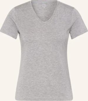 BOVIVA T-Shirt
