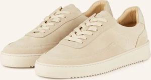 FILLING PIECES Sneaker MONDO