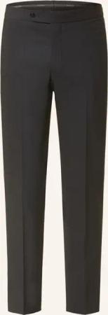 WILVORST Anzughose Slim Fit