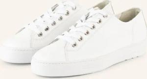 paul green Sneaker