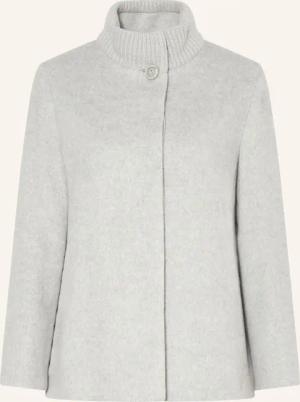 ICONS CINZIA ROCCA Cabanjacke