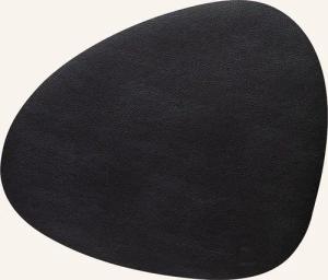 LINDDNA Tischset CURVE L