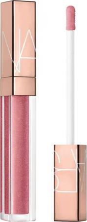 NARS AFTERGLOW LIP SHINE