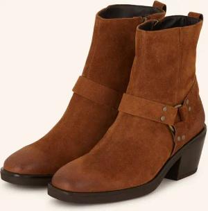 paul green Cowboy Boots