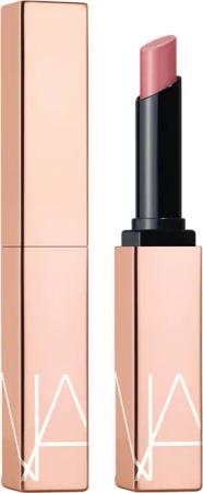 NARS AFTERGLOW SENSUAL SHINE LIPSTICK