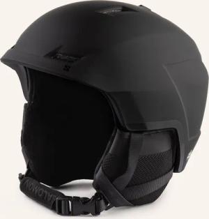 SALOMON Skihelm PIONEER LT PRO