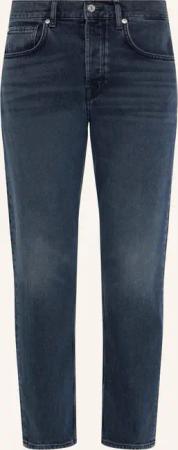 7 for all mankind Jeans JULIA BOYFRIEND Boyfriend fit