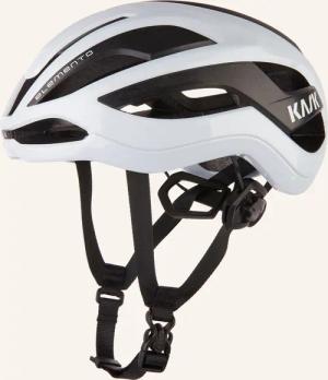 KASK Fahrradhelm ELEMENTO