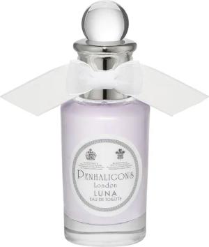 PENHALIGON'S LUNA