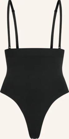 hunkemöller Shape-String SEAMLESS