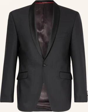 WILVORST Smoking-Sakko Slim Fit