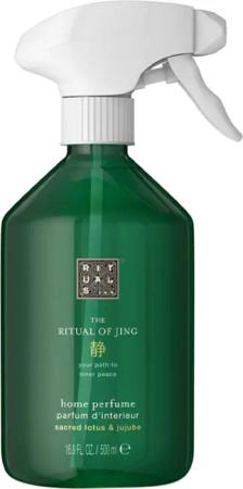 RITUALS THE RITUAL OF JING - PARFUM D'INTERIEUR