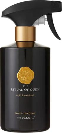 RITUALS THE RITUAL OF OUDH