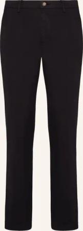 BOGGI MILANO Chino Regular Fit