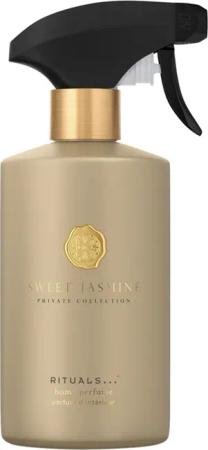 RITUALS SWEET JASMINE