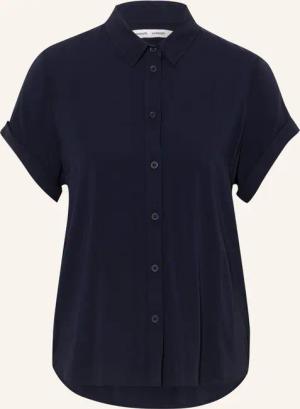 SAMSØE SAMSØE Hemdbluse MAJAN