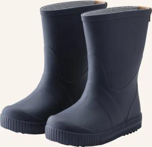 Sterntaler Gummistiefel uni