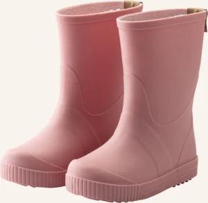 Sterntaler Gummistiefel uni