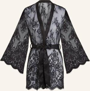 hunkemöller Kimono ISABELLE