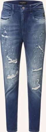 ELIAS RUMELIS Boyfriend Jeans ERLEONA