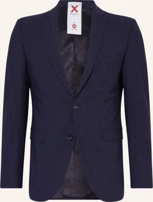 CG - CLUB of GENTS Anzugsakko CADEN Slim Fit