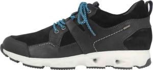 Josef Seibel 37650 TE949 100 Sneaker